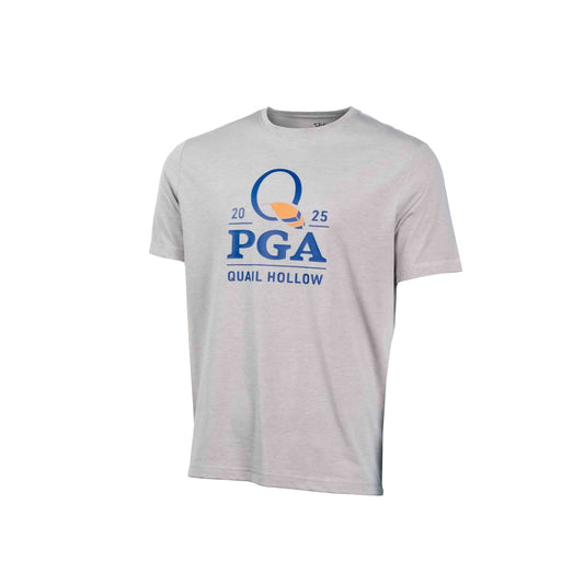 2025 PGA Championship T-Shirt