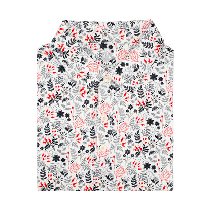 Summer Flower