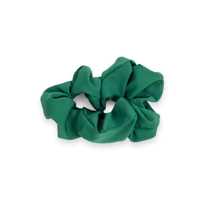 Scrunchie 2-pk