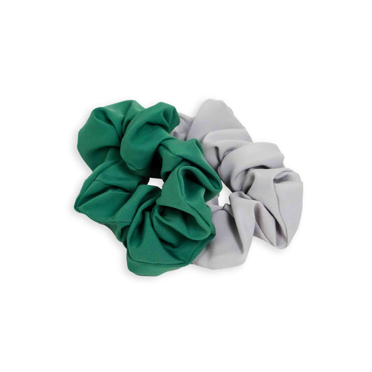 Scrunchie 2-pk