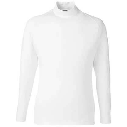 Men's Raglan Long Sleeve Golf Baselayer