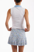 The Ruth Skort