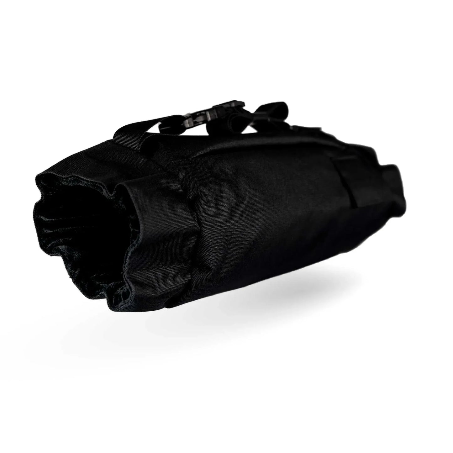 Heated Hand Warmer Pouch Stealth 3.0 x Military Grade