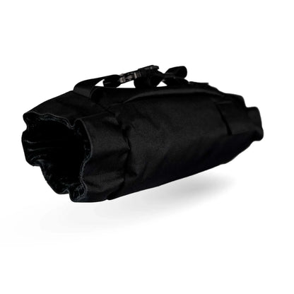 Heated Hand Warmer Pouch Stealth 3.0 x Military Grade