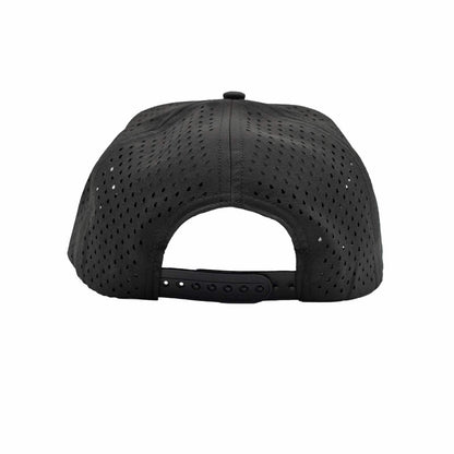SP4 Performance Snapback