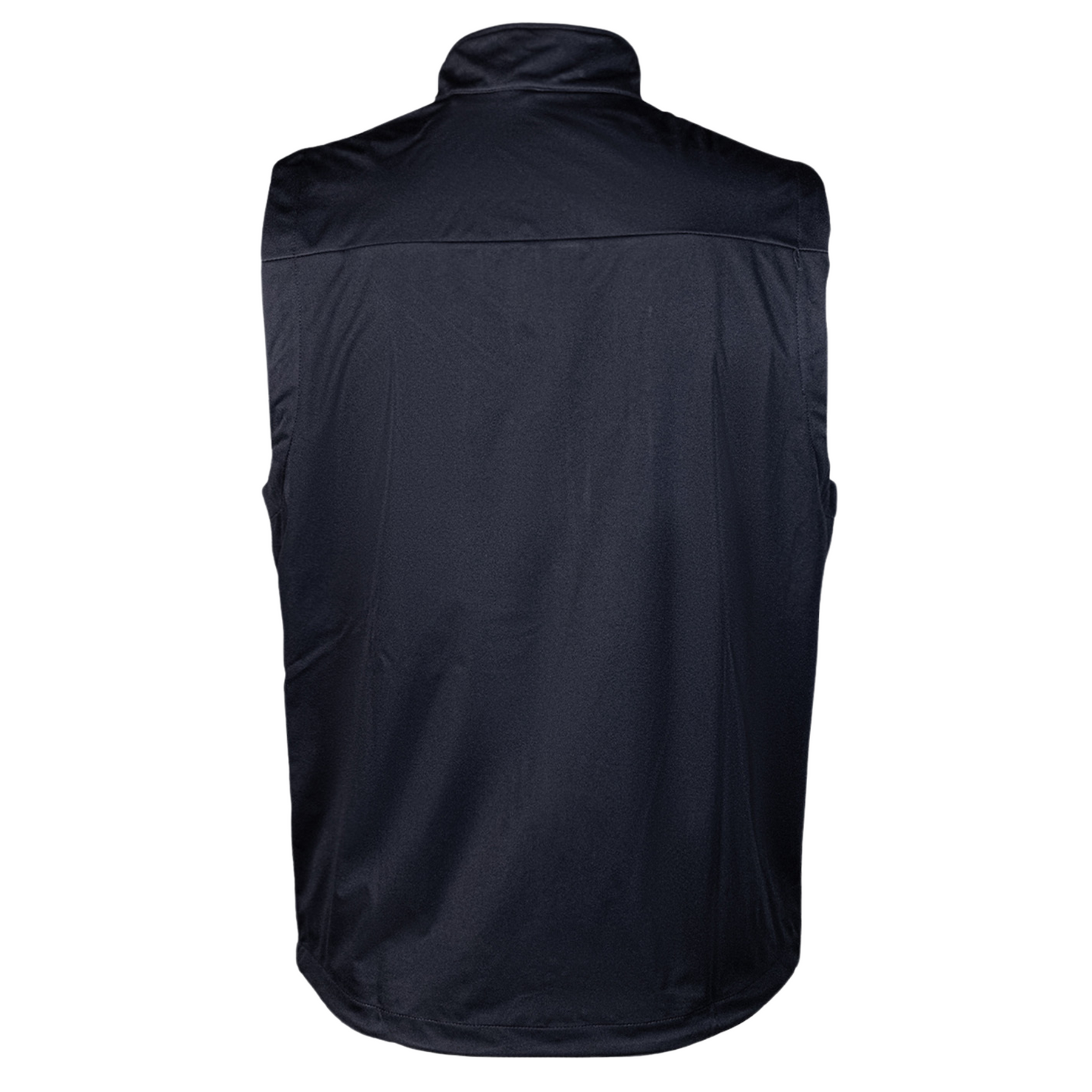 Persist Vest
