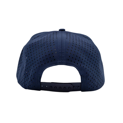 SP4 Performance Snapback
