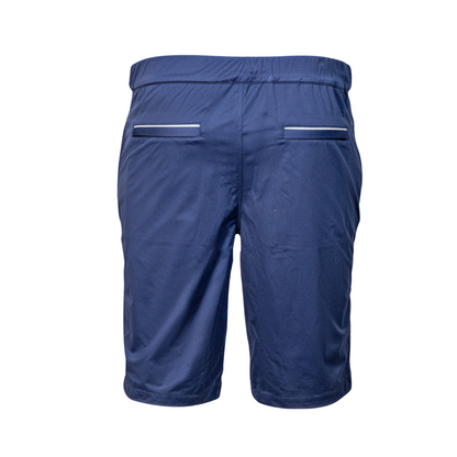 Gauge Adjustable Weather Short