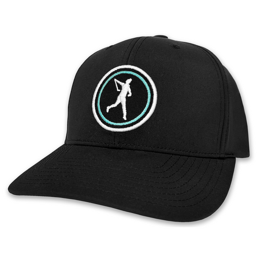 Everyday Companion 6-Panel Hat