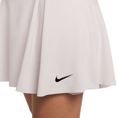 Nike Women's Dri-FIT Tennis Skirt