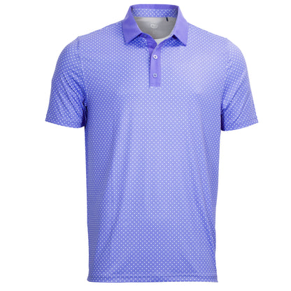 Lennox Polo