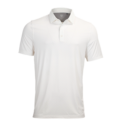 Lennox Polo