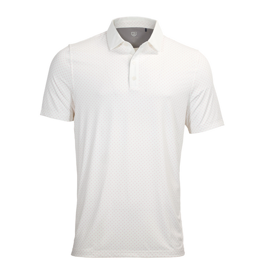 Lennox Polo