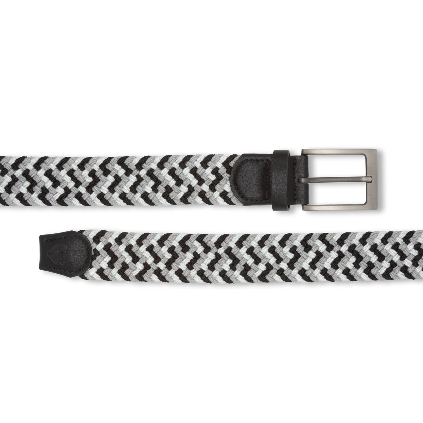 Weave Belt