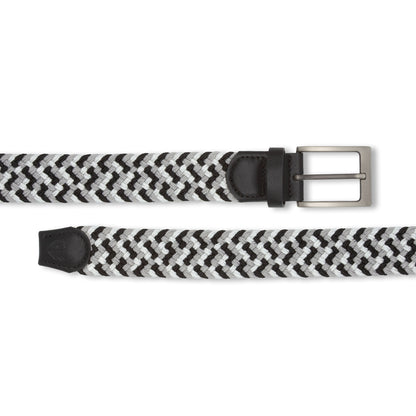 Weave Belt