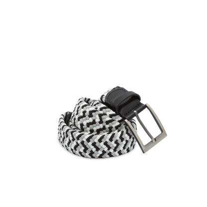 Weave Belt