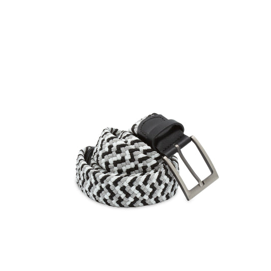 Weave Belt