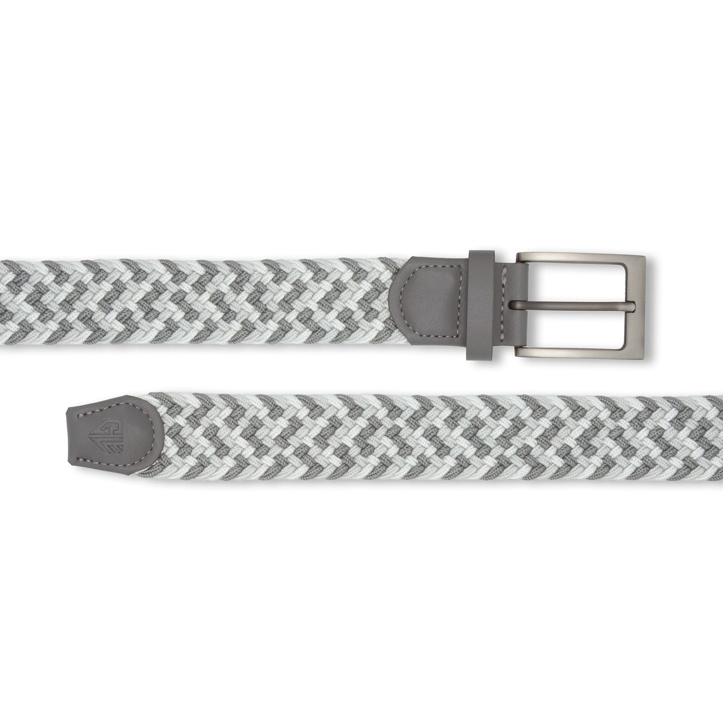 Weave Belt