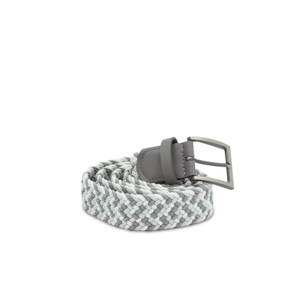 Weave Belt