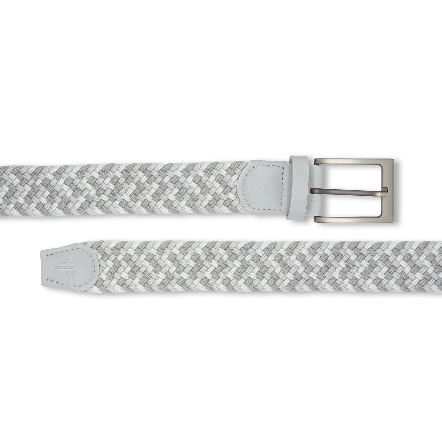 Weave Belt