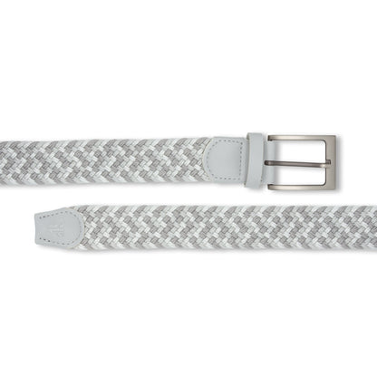 Weave Belt