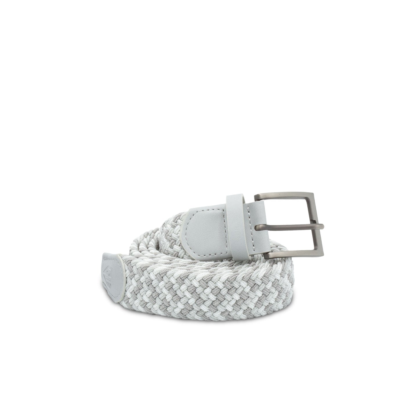 Weave Belt