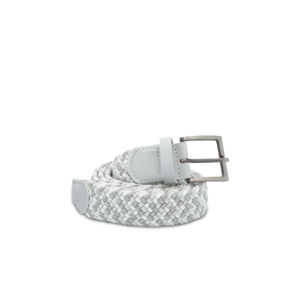 Weave Belt