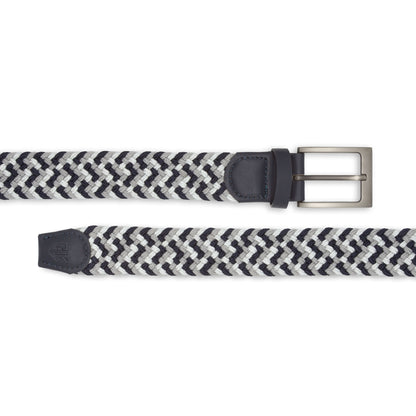 Weave Belt