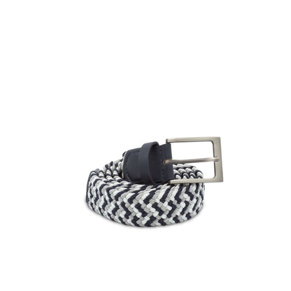 Weave Belt