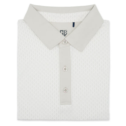 Fan Out Polo