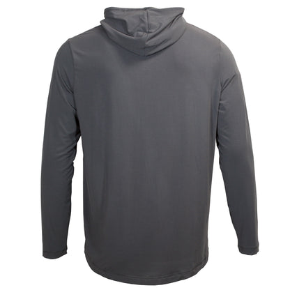 USO Norris Hoodie