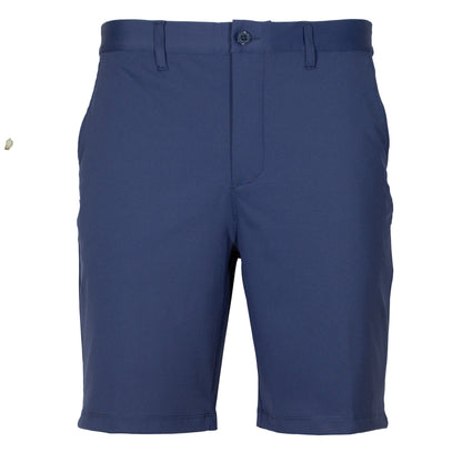 Trace Shorts