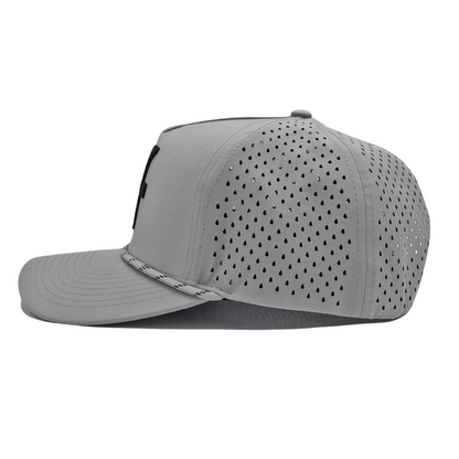 SP4 Performance Snapback