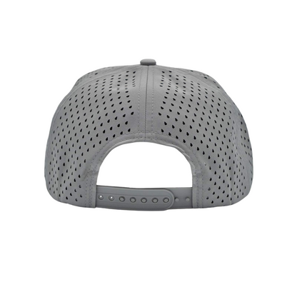 SP4 Performance Snapback