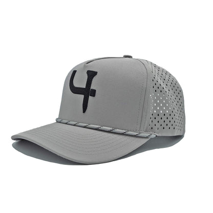 SP4 Performance Snapback