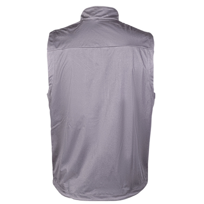 Persist Vest