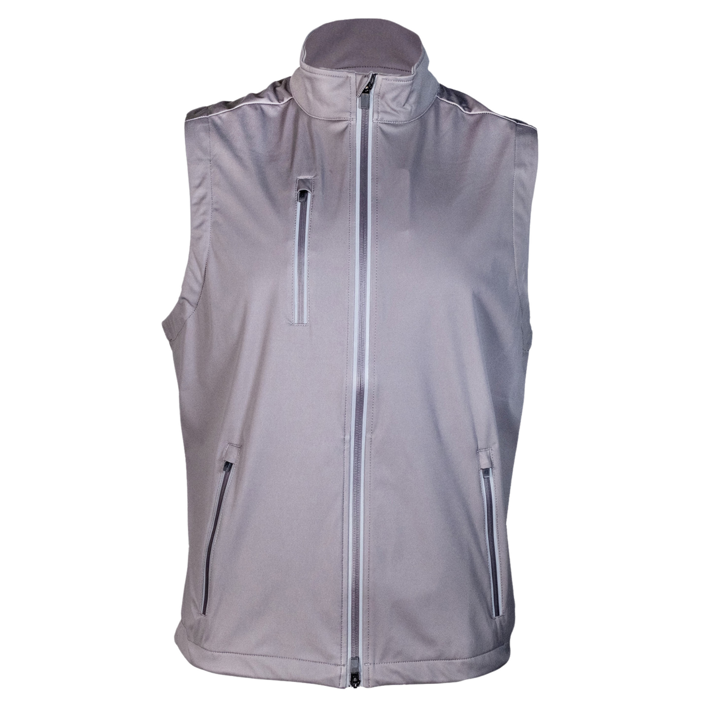 Persist Vest