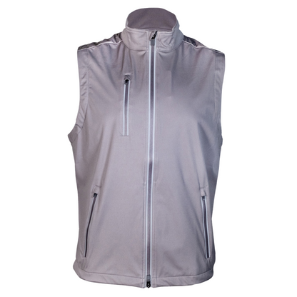 Persist Vest