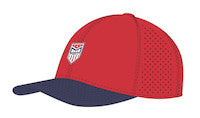 Hydro A-Game Americana