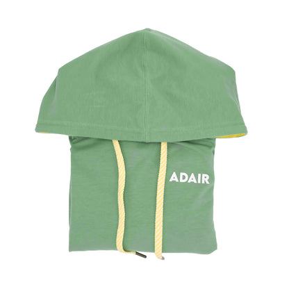 Harlow Hoodie