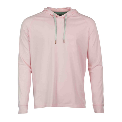 Hawk Hoodie