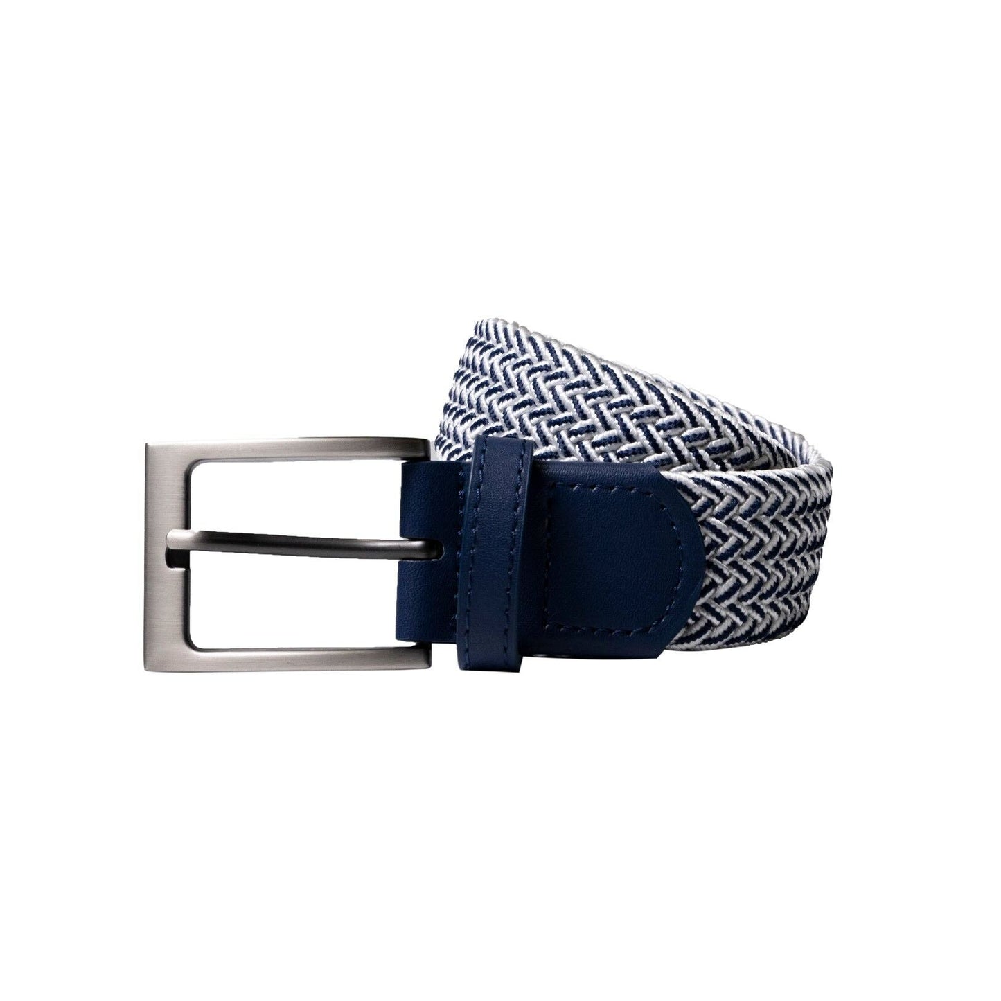Weave Belt