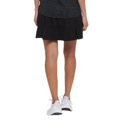 TASC Ladies Rhythm 14in Skirt