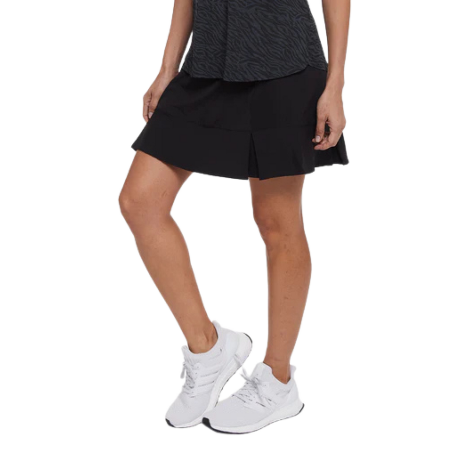 TASC Ladies Rhythm 14in Skirt