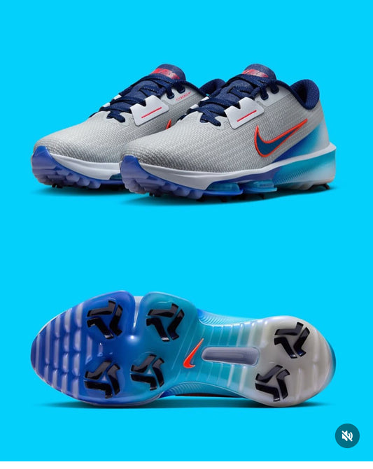 Nike Infinity Tour 2