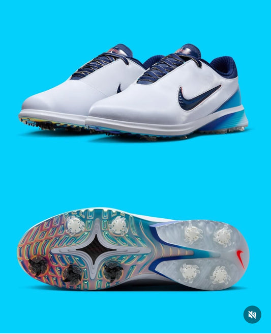 Nike Victory Tour 4