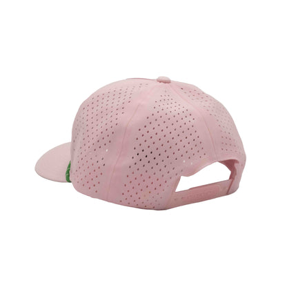 Enola Performance Cap