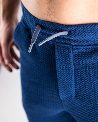 Player Preferred™ Waffle Knit Jogger