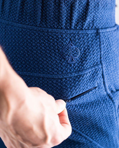 Player Preferred™ Waffle Knit Jogger