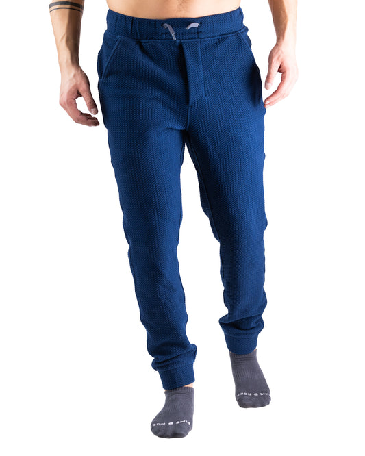 Player Preferred™ Waffle Knit Jogger